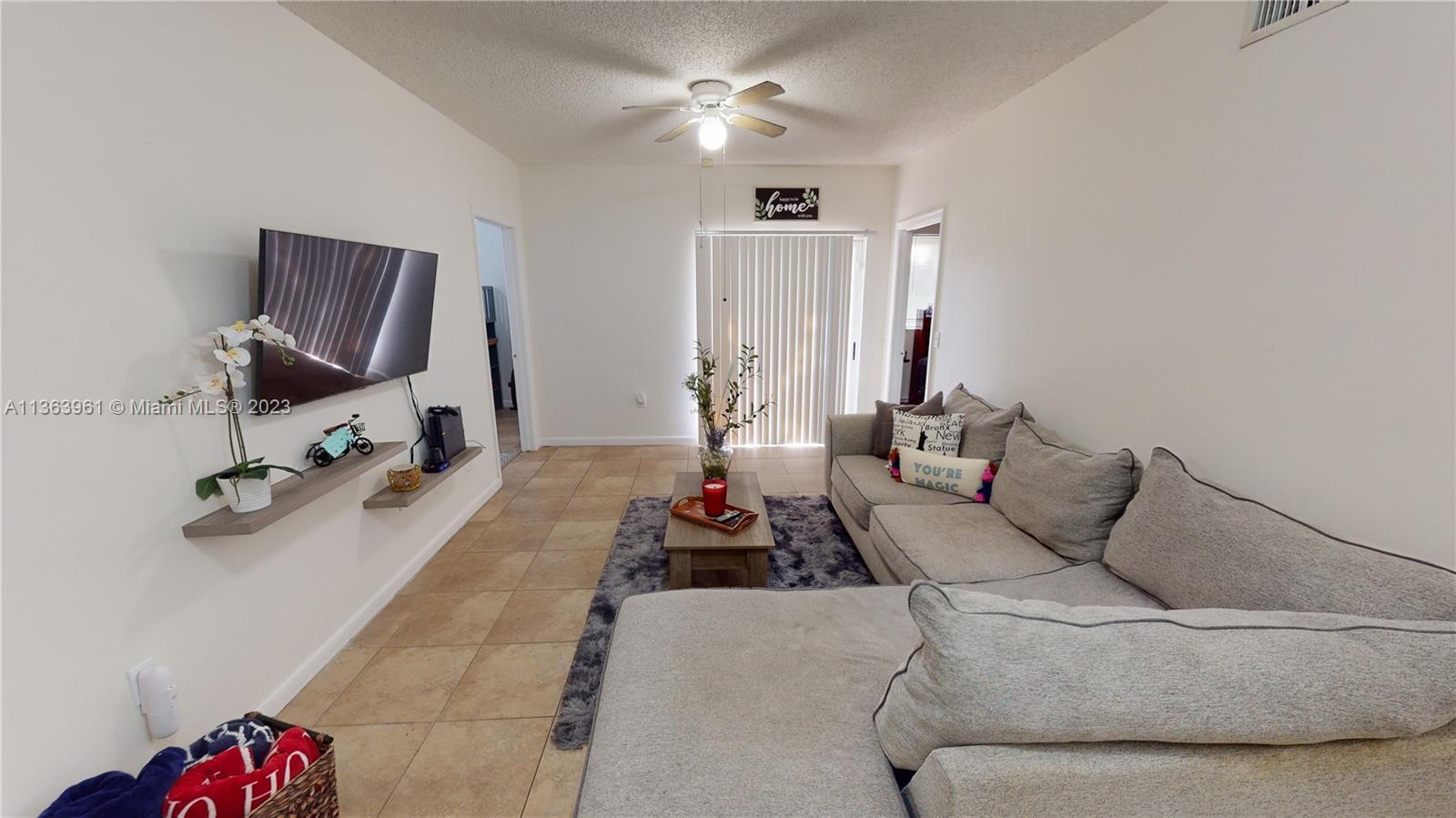 Photo of 3261 Sabal Palm Mnr #102 in Davie, FL