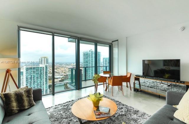 Photo of 68 SE 6th St #3508 in Miami, FL