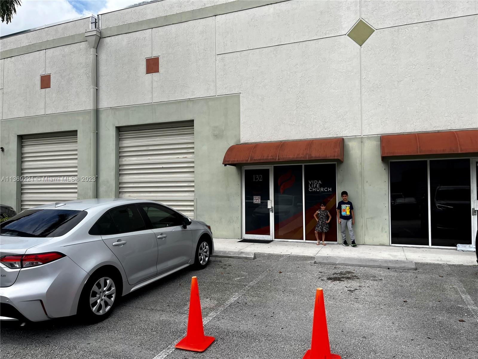 Photo of 21011 Johnson in Pembroke Pines, FL