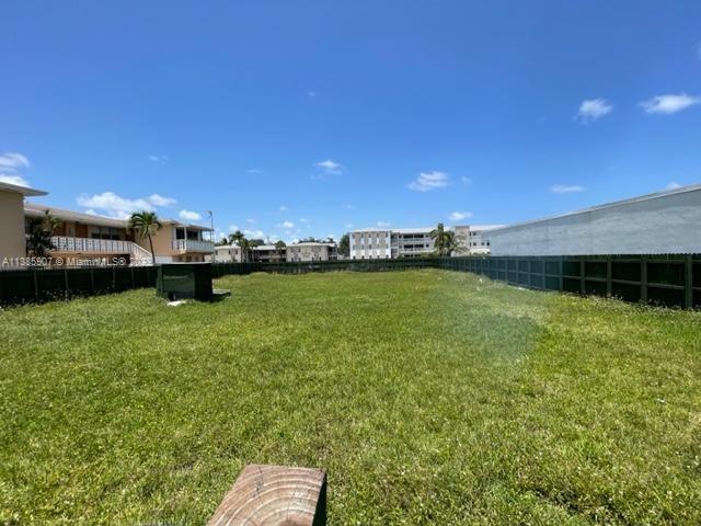 Photo of Atlantic Shores Blvd in Hallandale Beach, FL