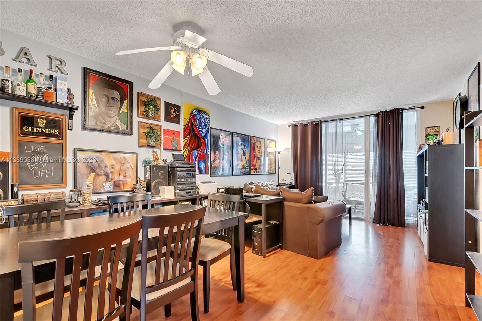 Photo of 9235 Lagoon Pl #112 in Davie, FL