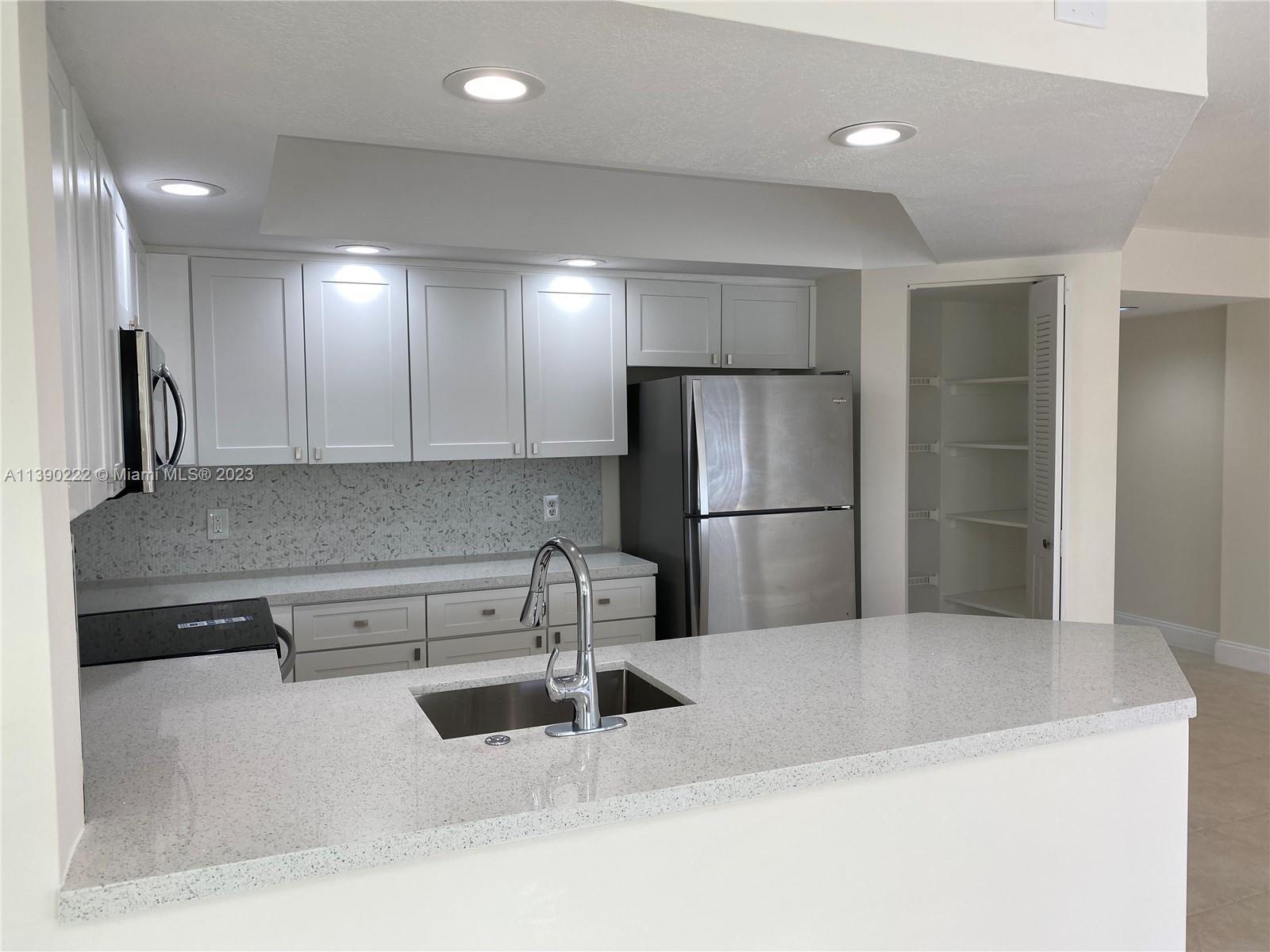Photo of 12500 SW 5th Ct #404M in Pembroke Pines, FL