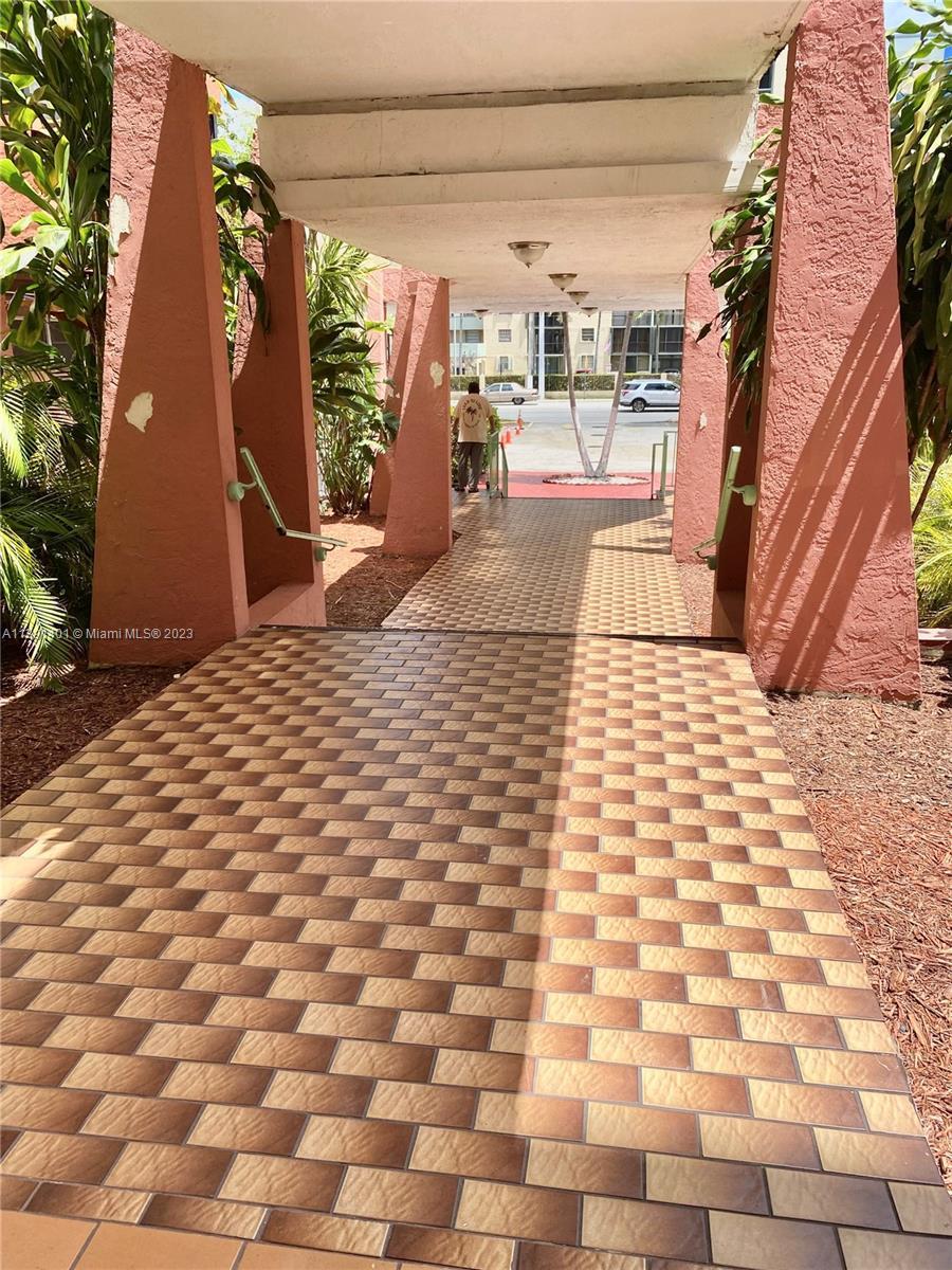 Photo of 5050 NW 7th St #204 in Miami, FL