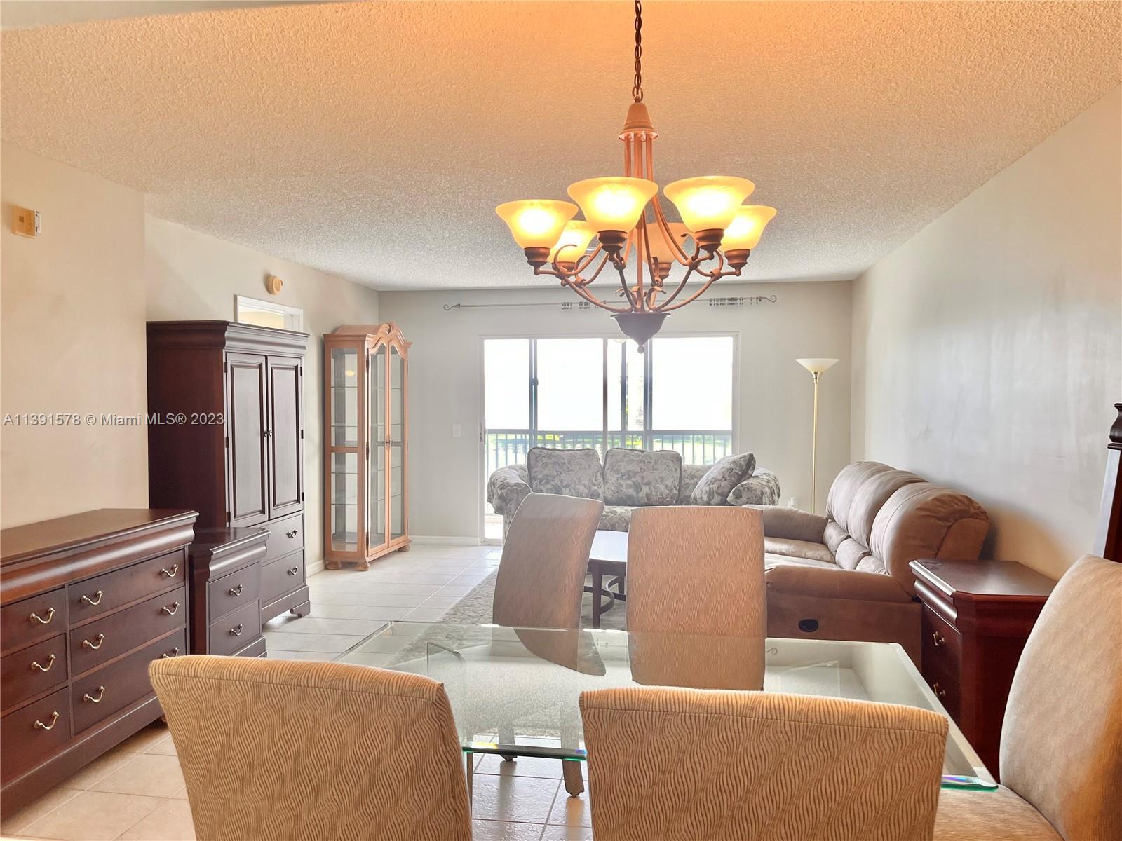 Photo of 701 SW 141st Ave #302R in Pembroke Pines, FL