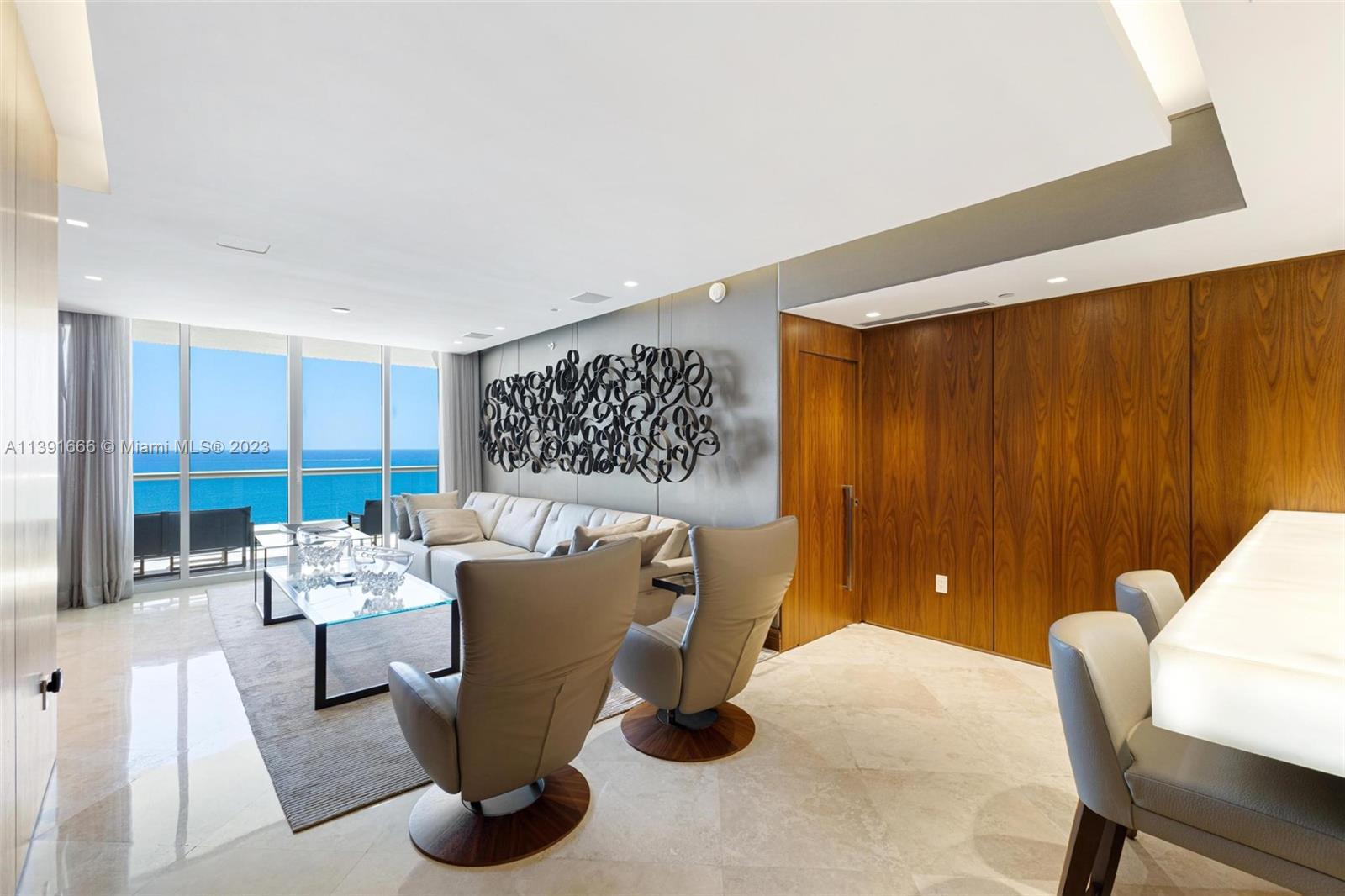 Photo of 17875 Collins Ave #2402 in Sunny Isles Beach, FL