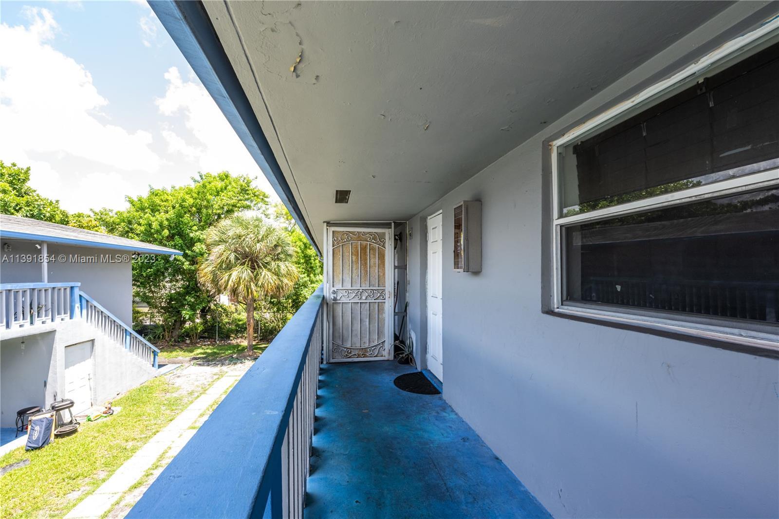Photo of 7421 Kimberly Blvd #202C in North Lauderdale, FL