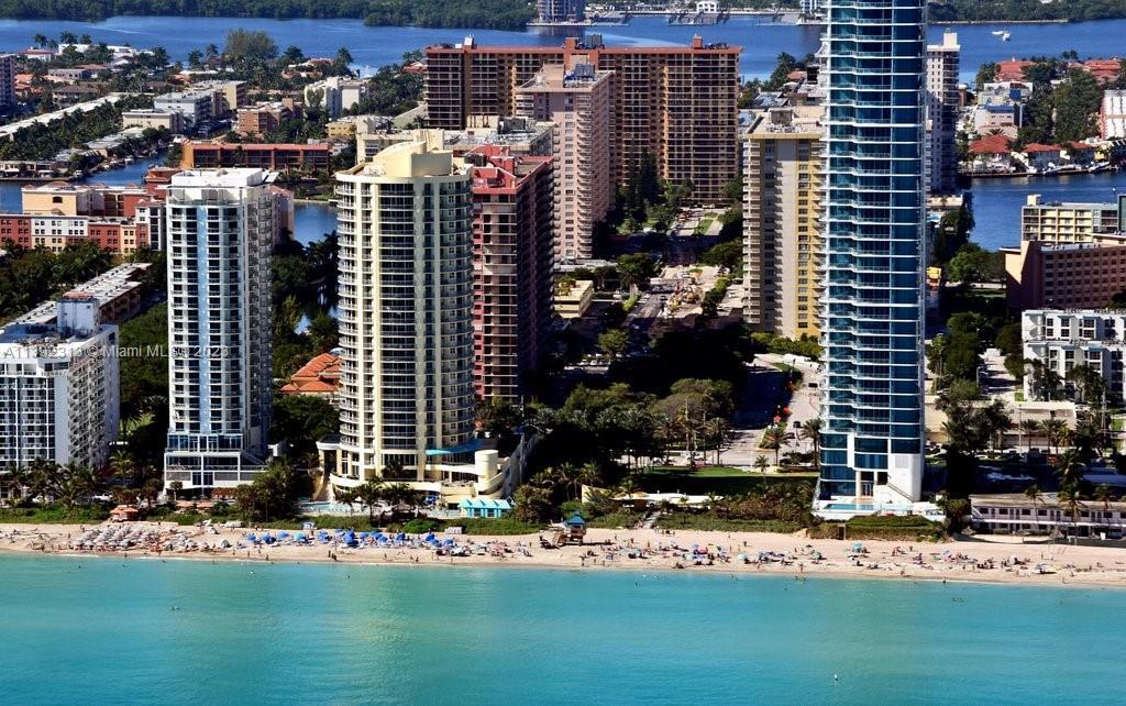 Photo of 17375 Collins Ave #2003 in Sunny Isles Beach, FL