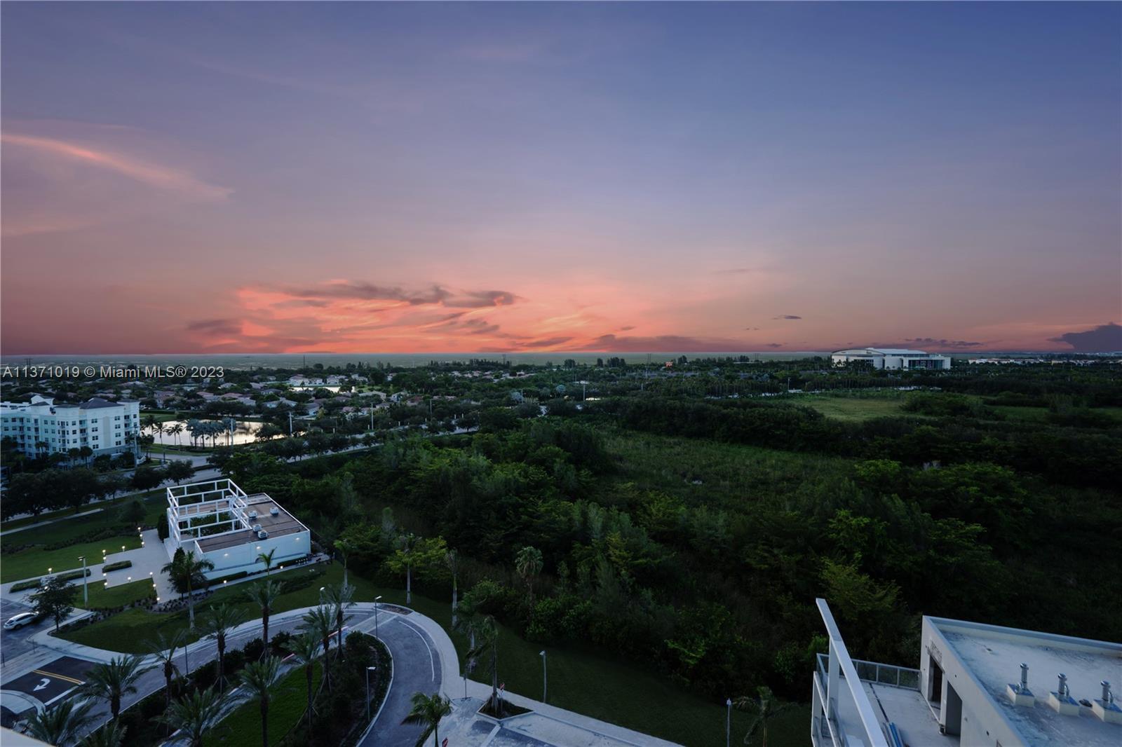 Photo of 2000 Metropica Wy #PH11 in Sunrise, FL