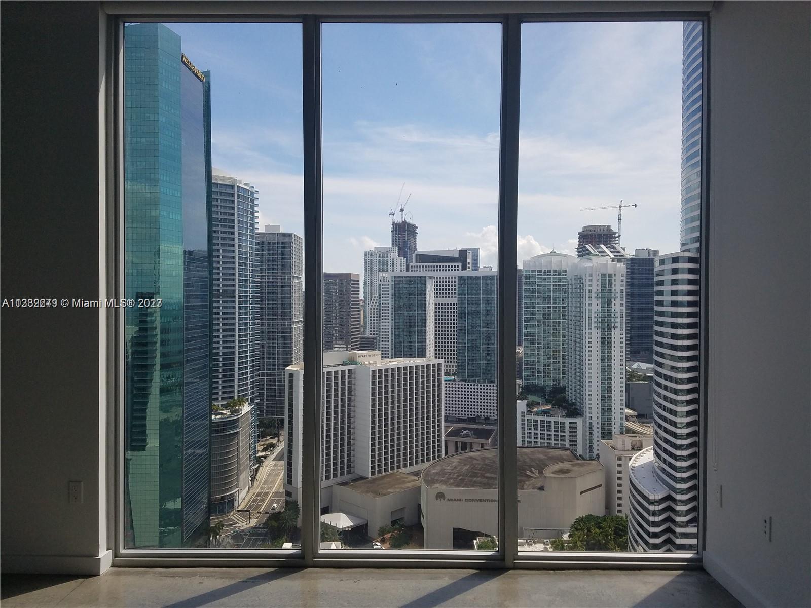 Photo of Address Not Disclosed in Miami, FL