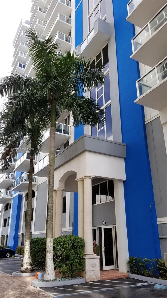 Photo of 5085 NW 7th St #TS4 in Miami, FL