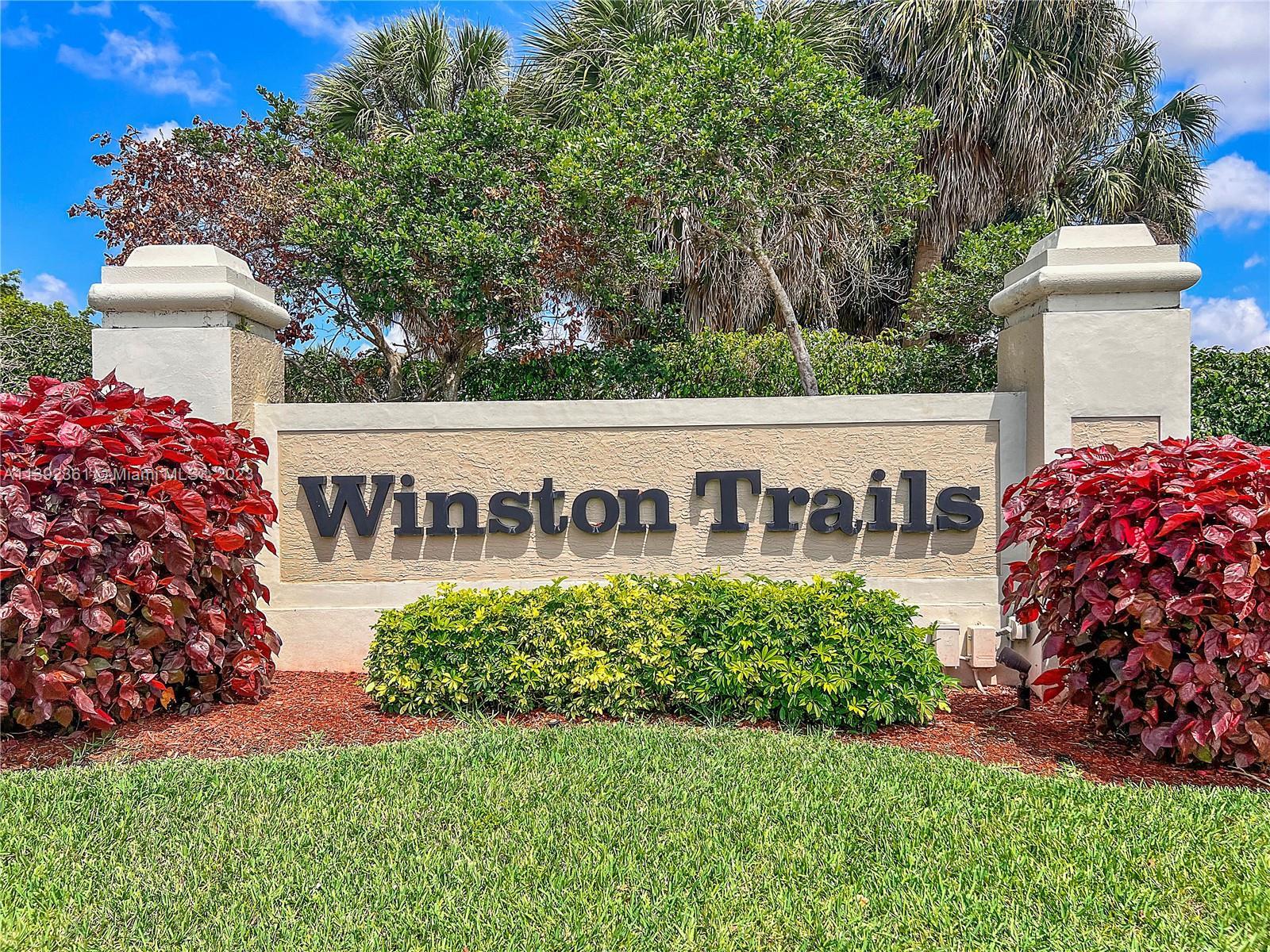 Photo of 6304 Barton Creek Cir in Lake Worth, FL