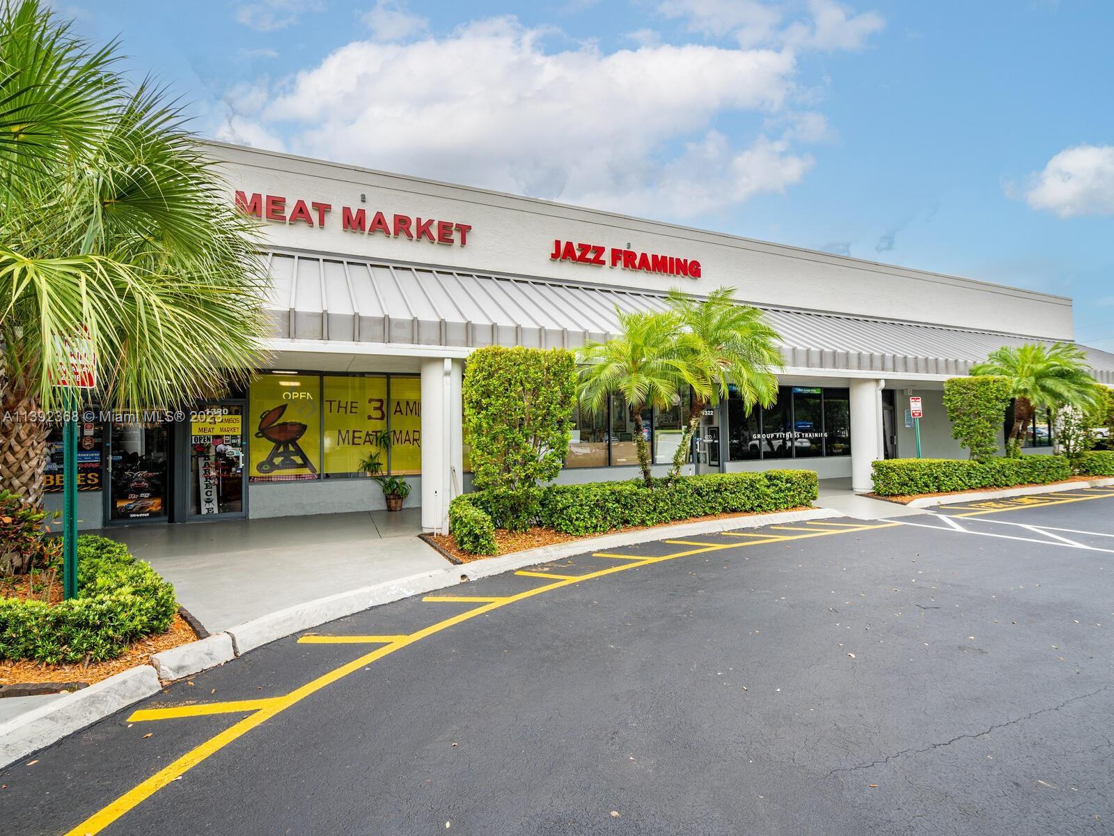 Photo of 1320 SW 160th Ave in Weston, FL