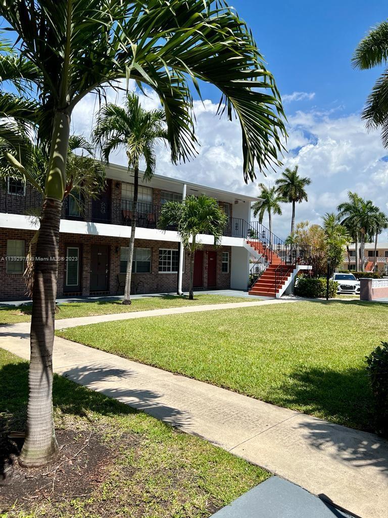 Photo of 1150 Atlantic Shores Blvd #513 in Hallandale Beach, FL
