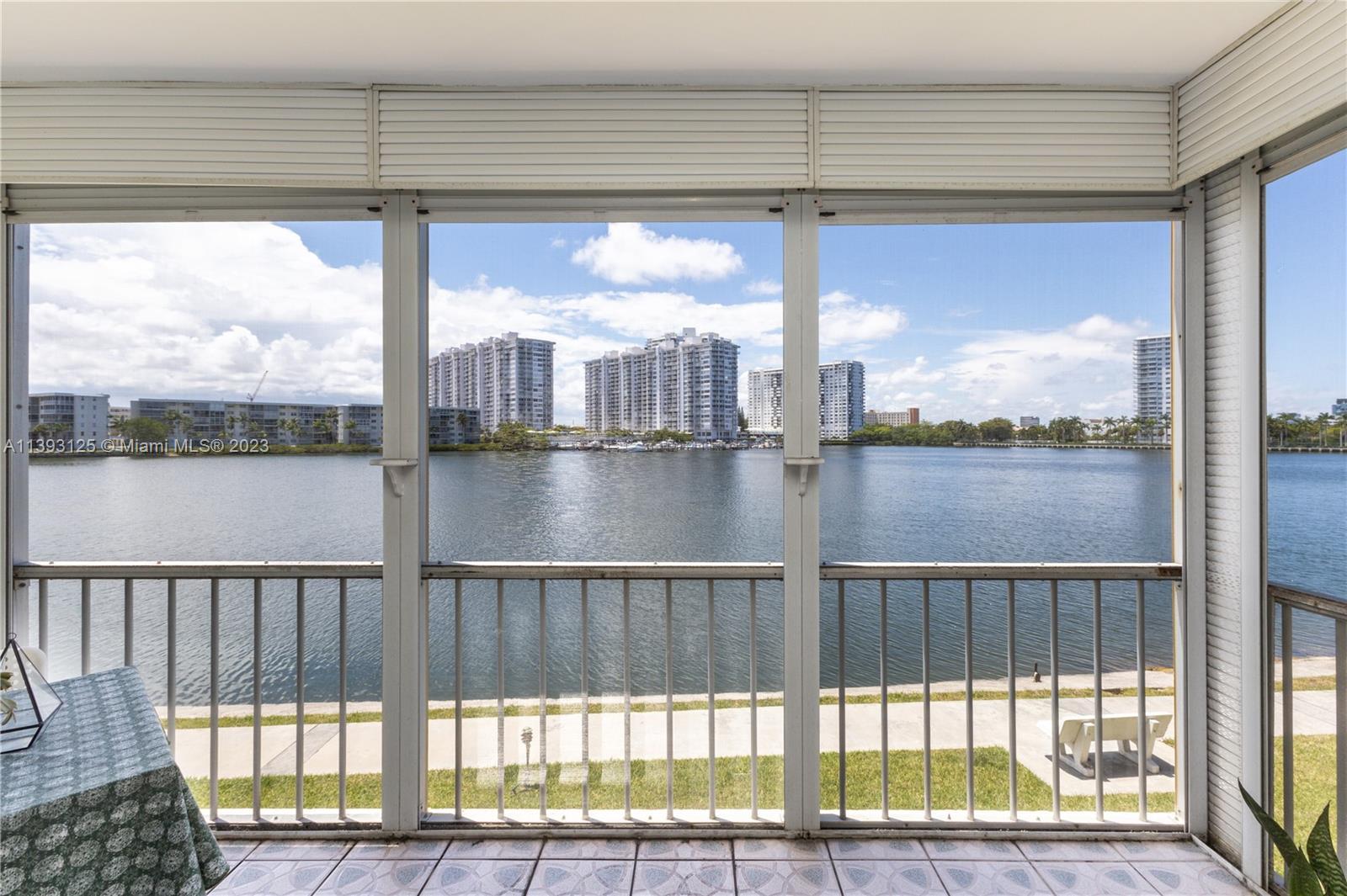 Photo of 2949 Point E Dr #B211 in Aventura, FL