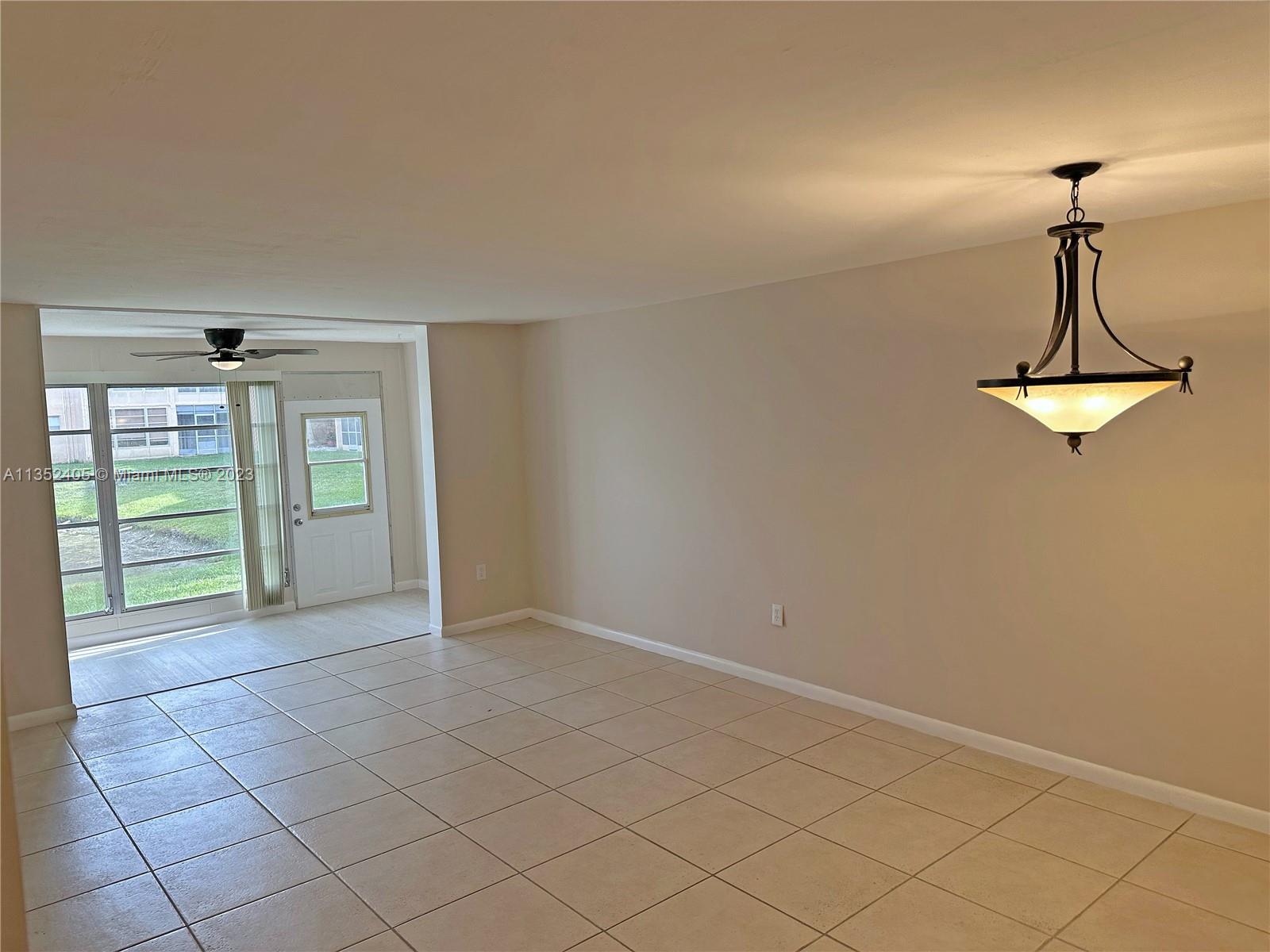 Photo of 2900 N Pine Island Rd #111 in Sunrise, FL