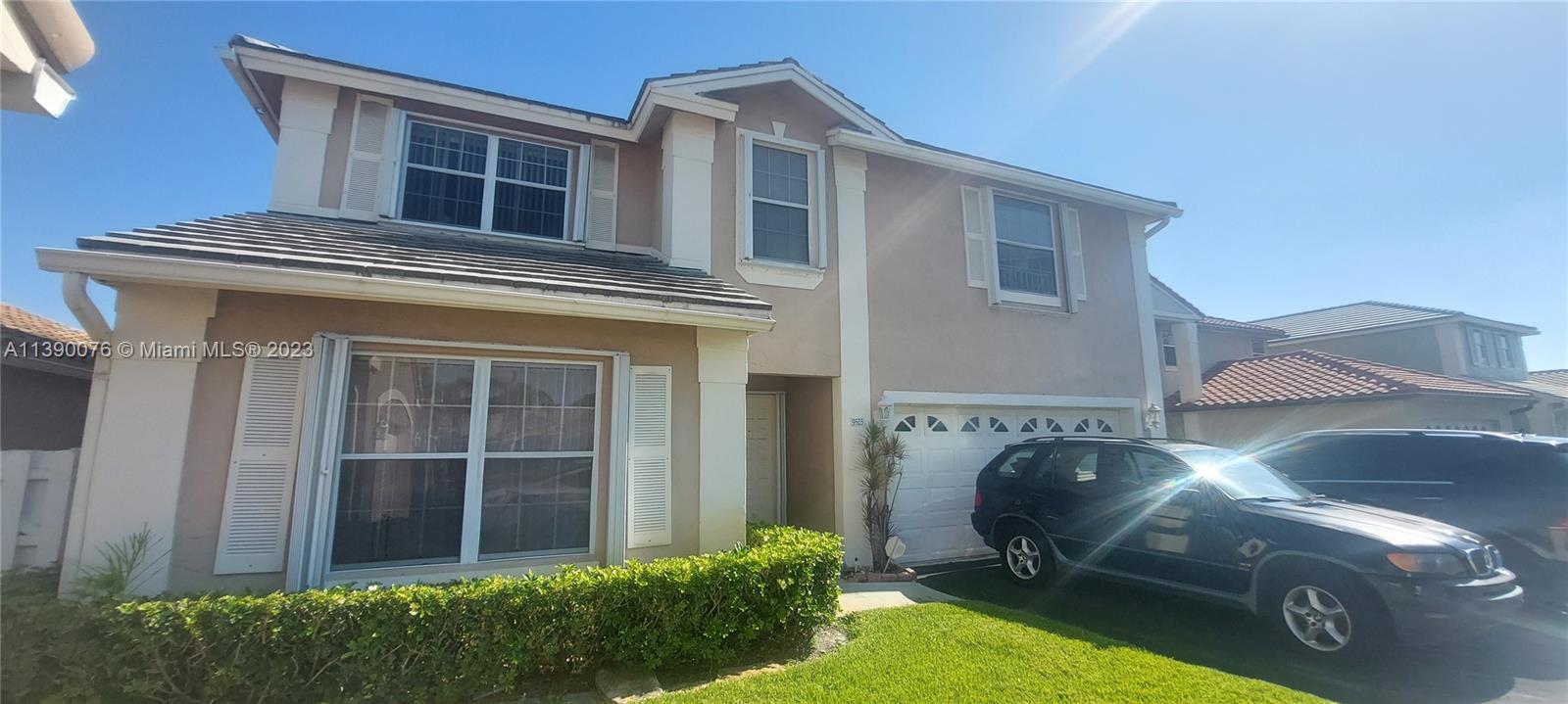 Photo of Address Not Disclosed in Plantation, FL
