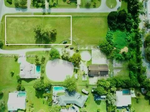 Photo of 11800 NW 17th Ct in Plantation, FL