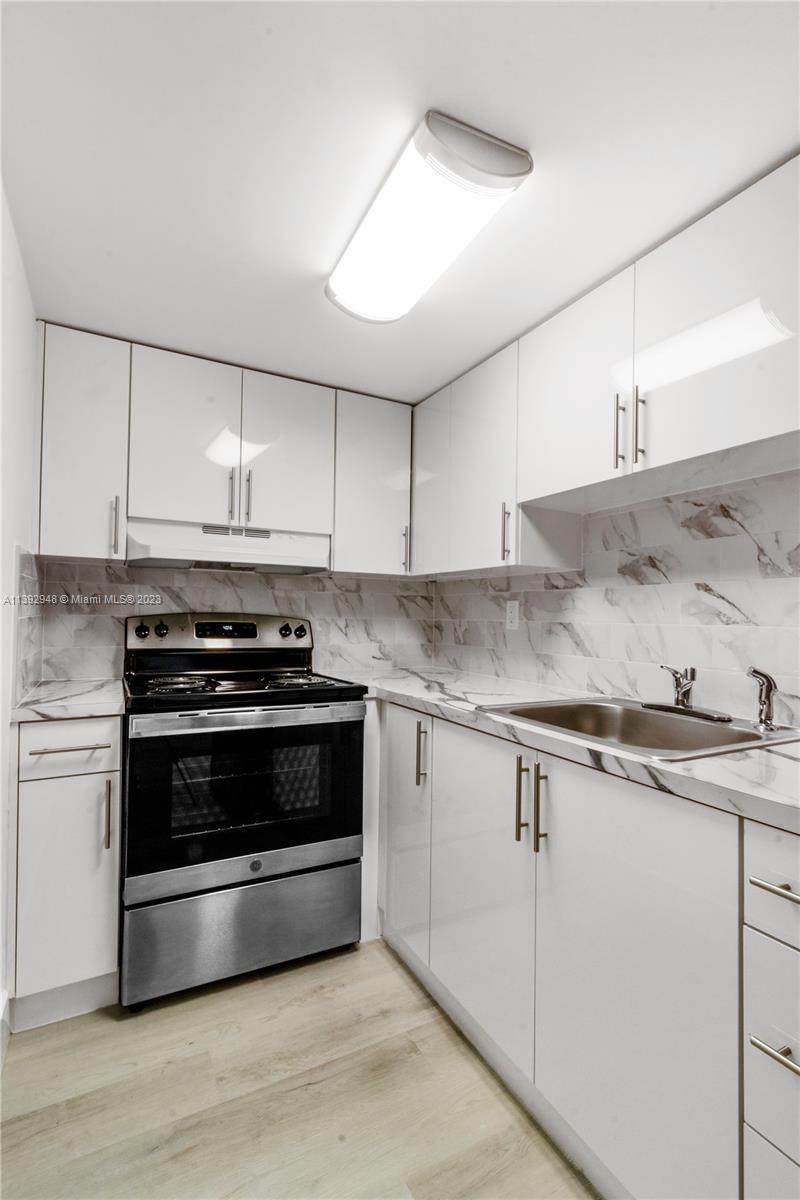 Photo of 4855 NW 7th St #206-6 in Miami, FL