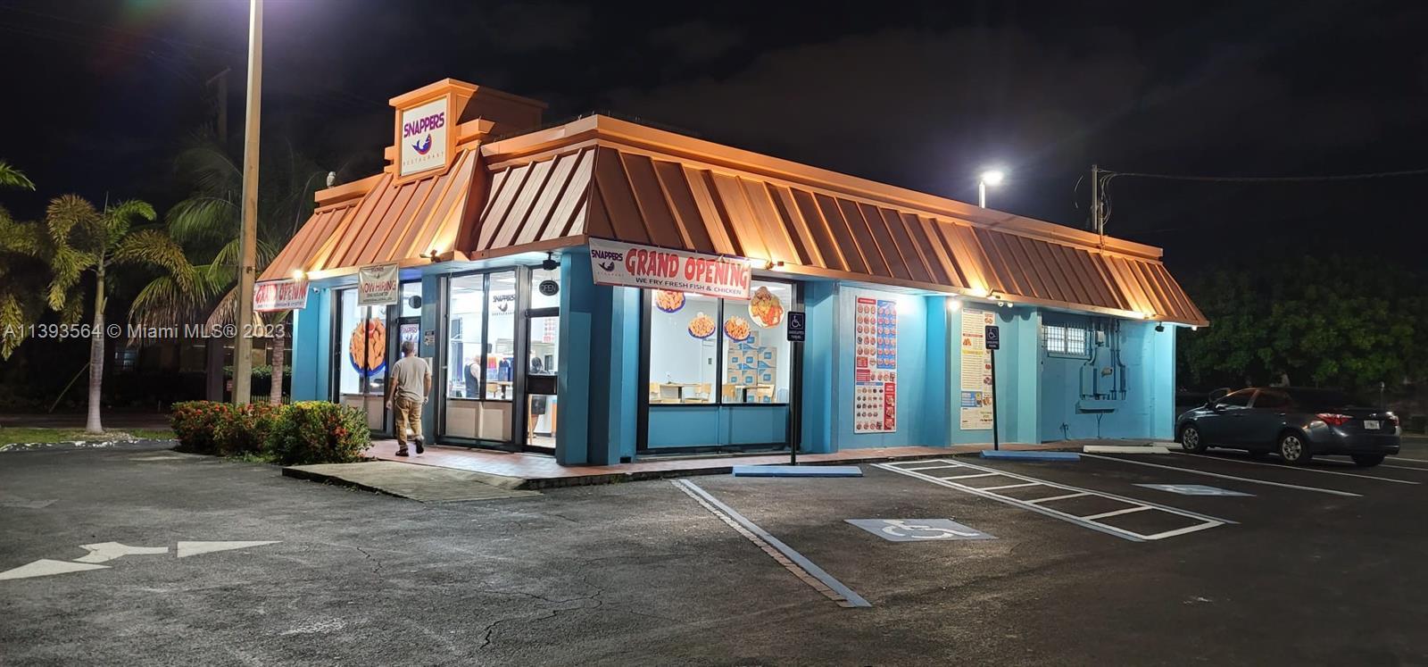 Photo of 40XX N Andrews Ave in Oakland Park, FL
