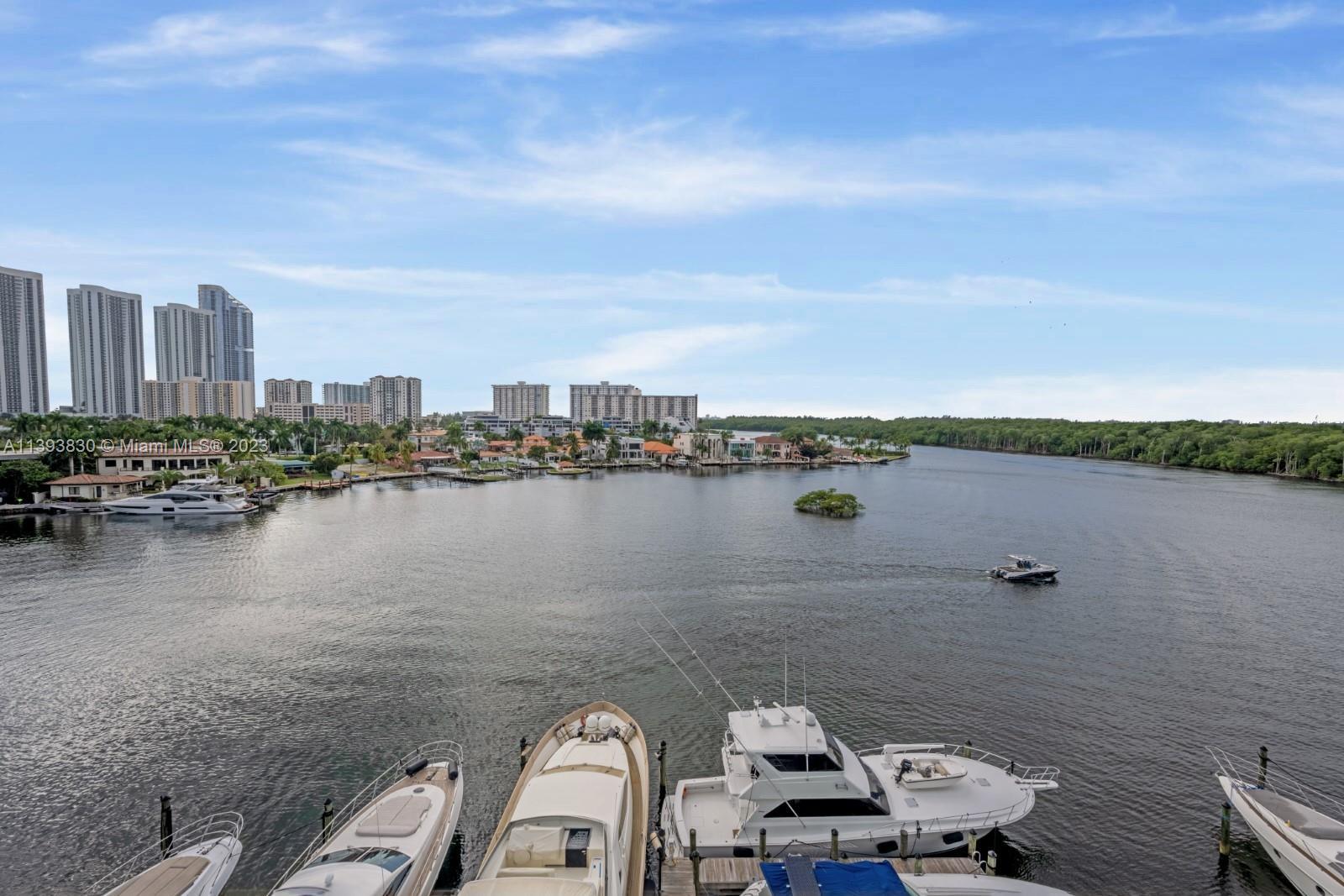 Photo of 400 Sunny Isles Blvd #705 in Sunny Isles Beach, FL