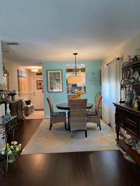Photo of 2600 SE Ocean Blvd #x-15 in Stuart, FL