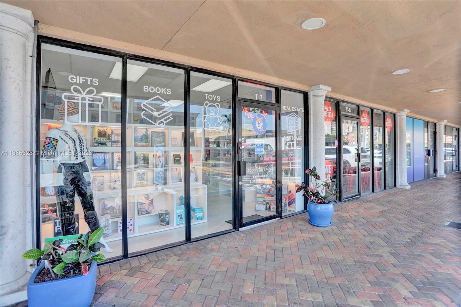 Photo of 18090 Collins Ave, T-7 in Sunny Isles Beach, FL