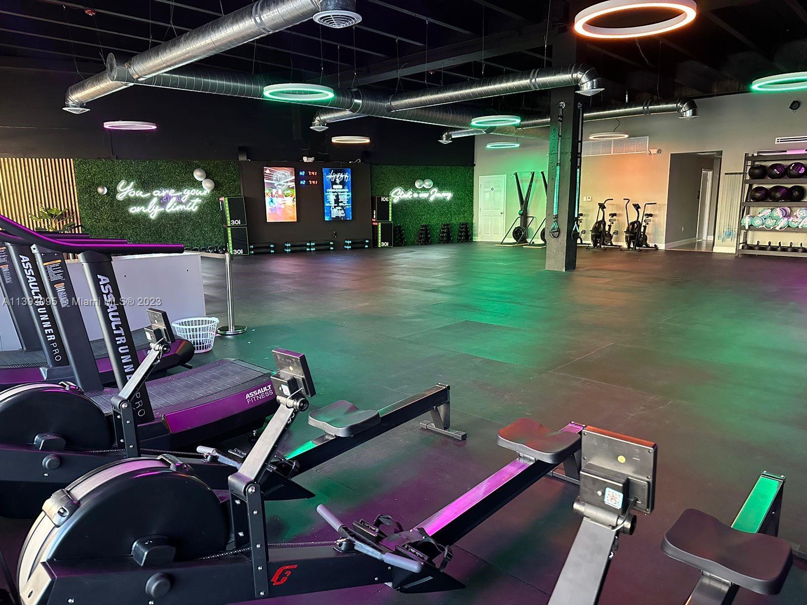 Photo of 9469 S Dixie Hwy in Pinecrest, FL