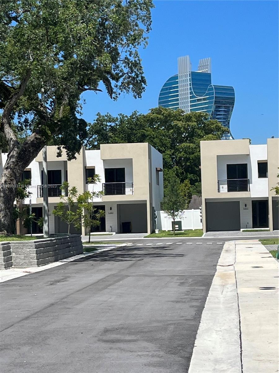 Photo of Address Not Disclosed in Dania Beach, FL