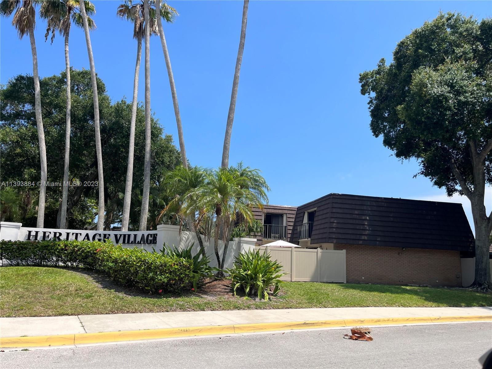 Photo of 7120 71st Wy in West Palm Beach, FL