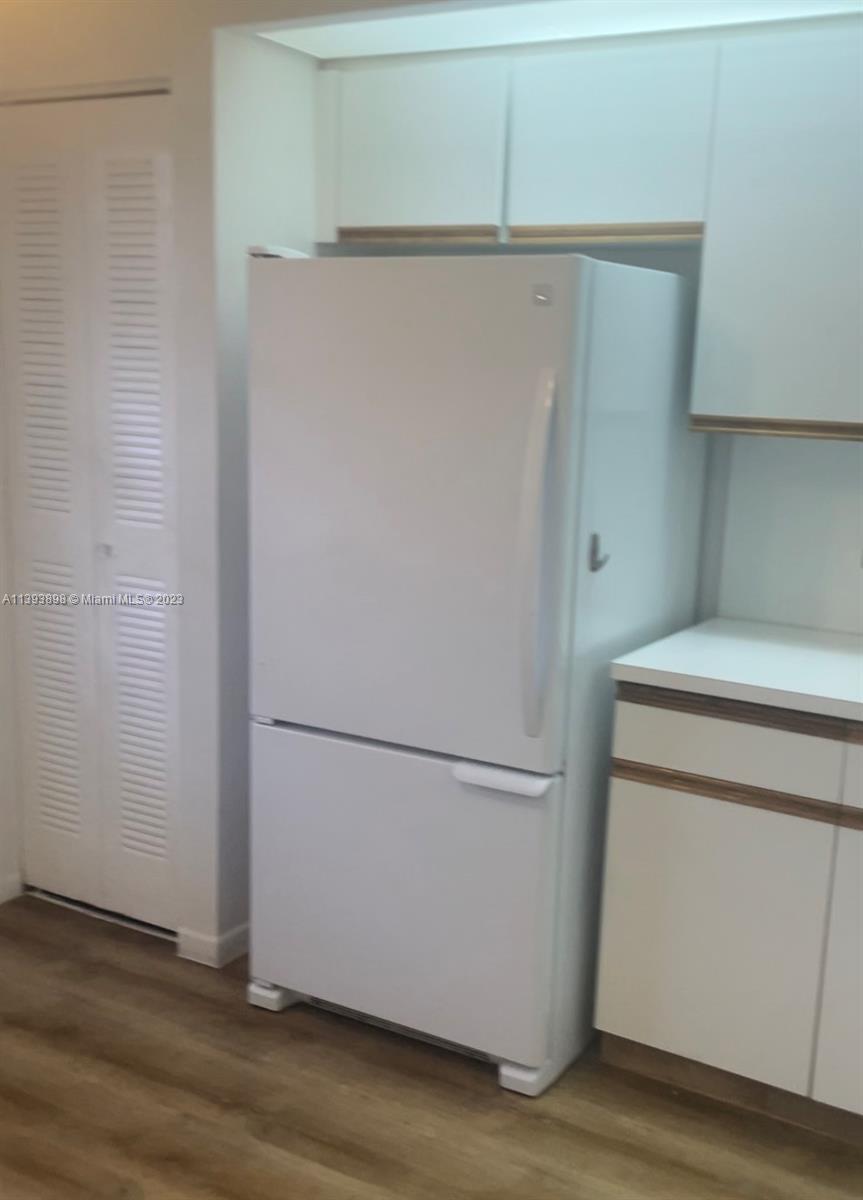 Photo of 13000 SW 15th Ct #303U in Pembroke Pines, FL