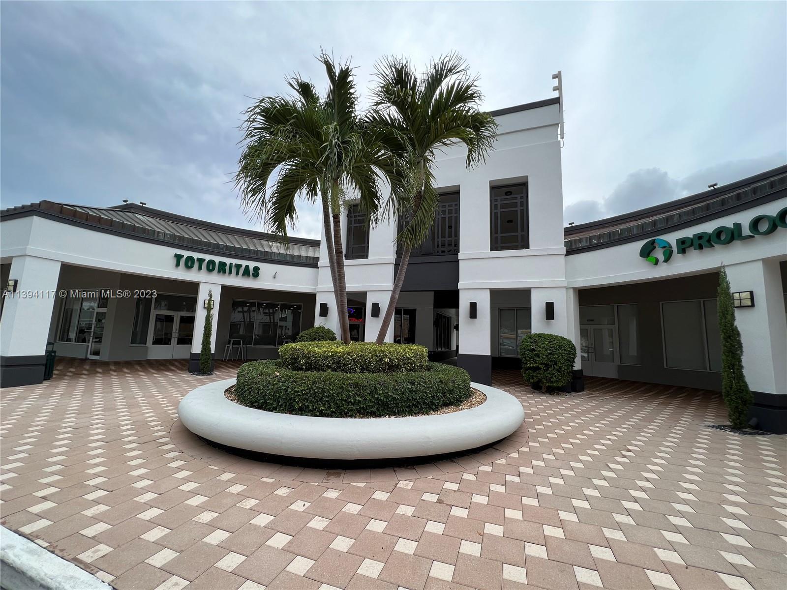 Photo of 8373 NW 12th St in Doral, FL