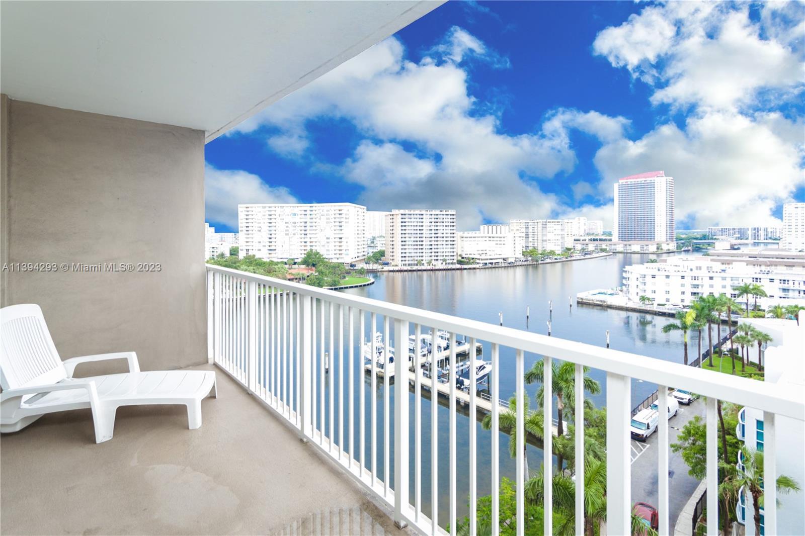 Photo of Address Not Disclosed in Hallandale Beach, FL