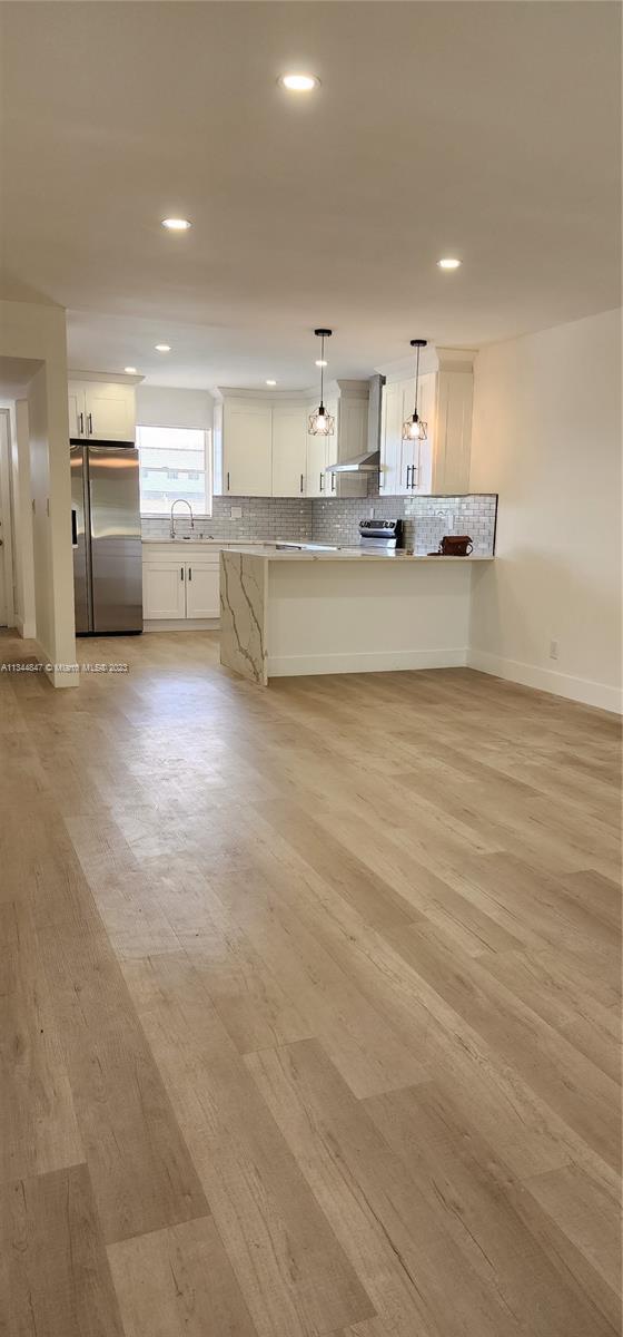 Photo of 5160 SW 40 Ave #6D in Dania Beach, FL
