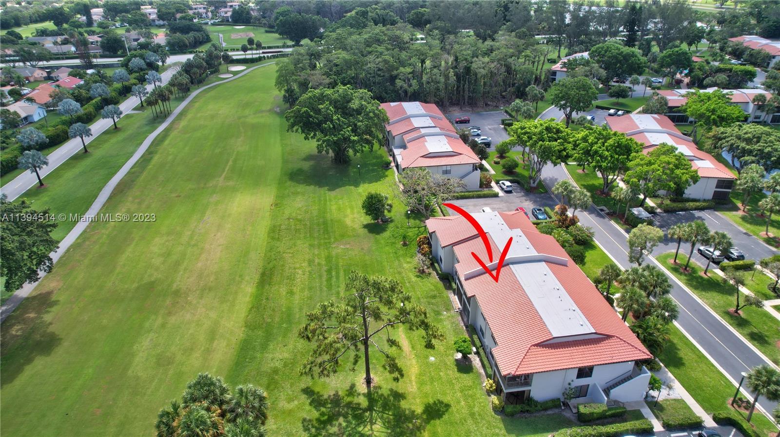Photo of 21553 Cypress Hammock Dr #43C in Boca Raton, FL