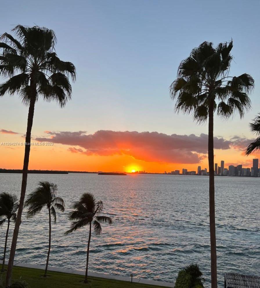 Photo of 5245 Fisher Island Dr #5245 in Miami Beach, FL