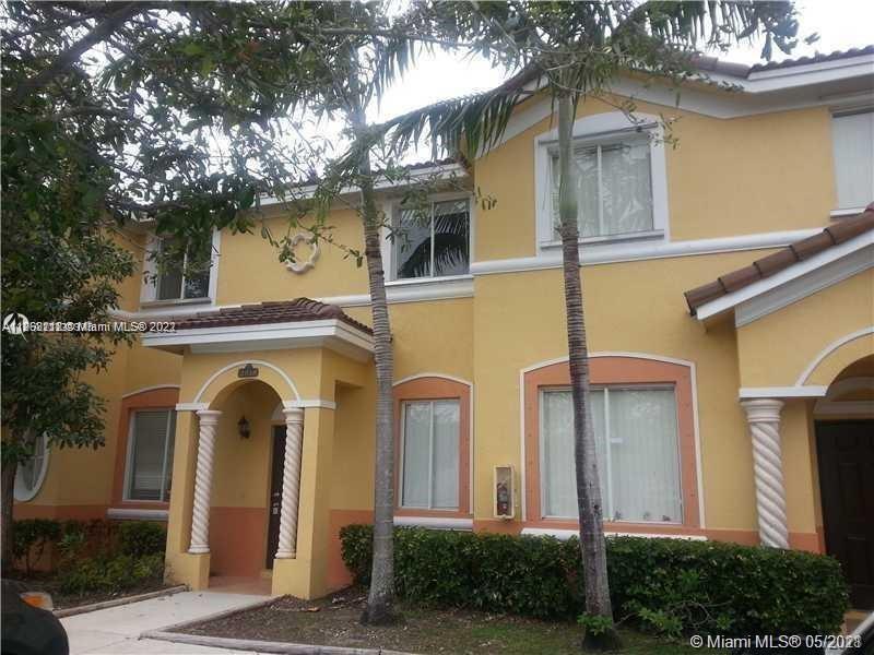 Photo of 2818 SE 16 Ave #118 in Homestead, FL