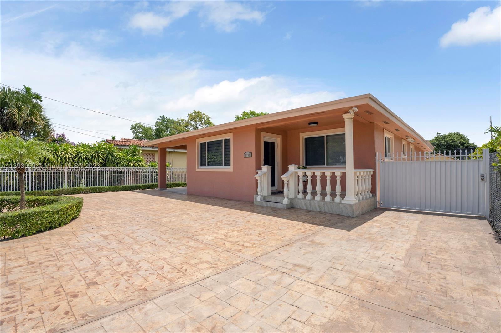 Photo of 2199 W 6th Ln in Hialeah, FL