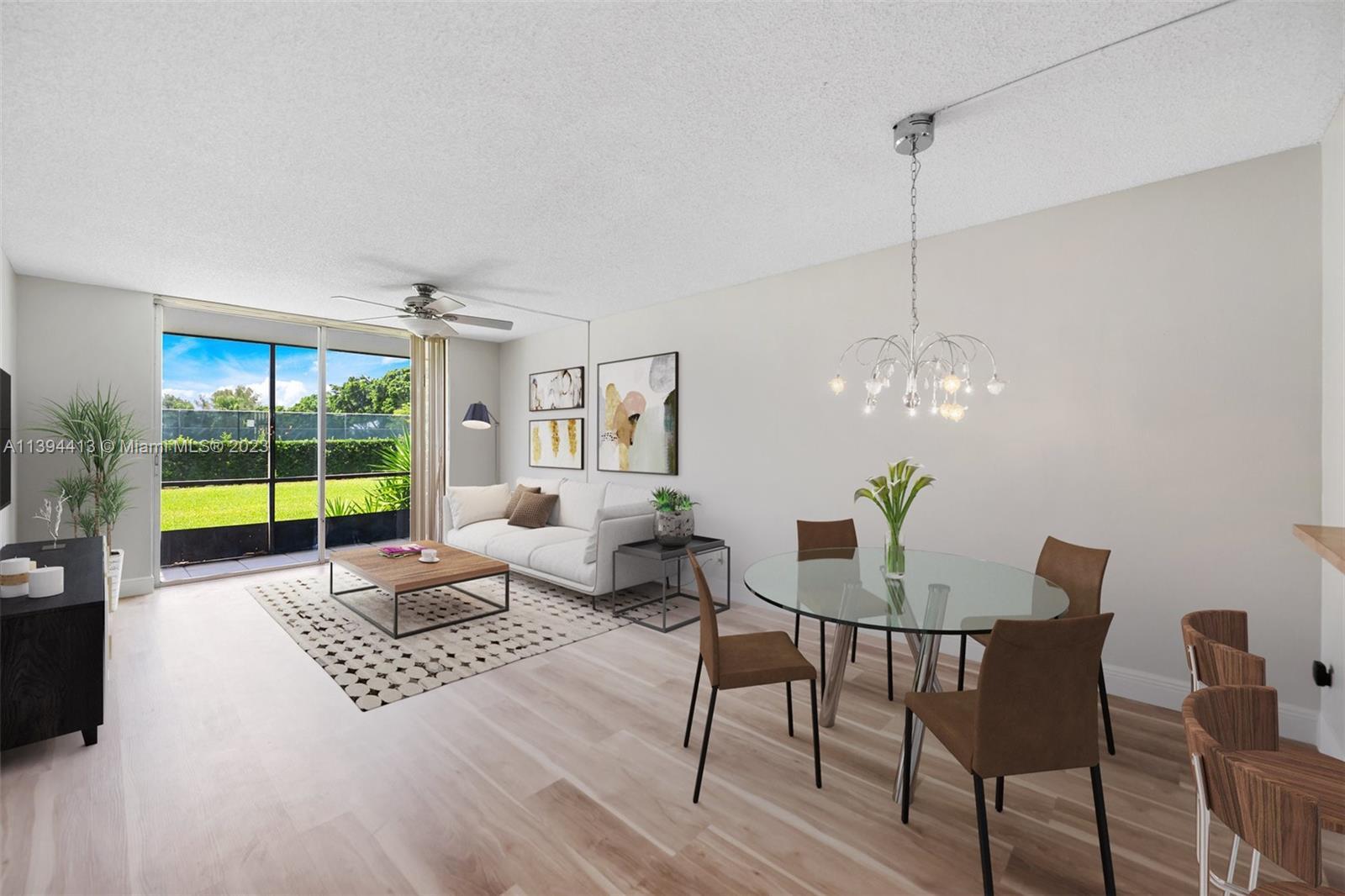 Photo of 8900 Washington Blvd #115 in Pembroke Pines, FL