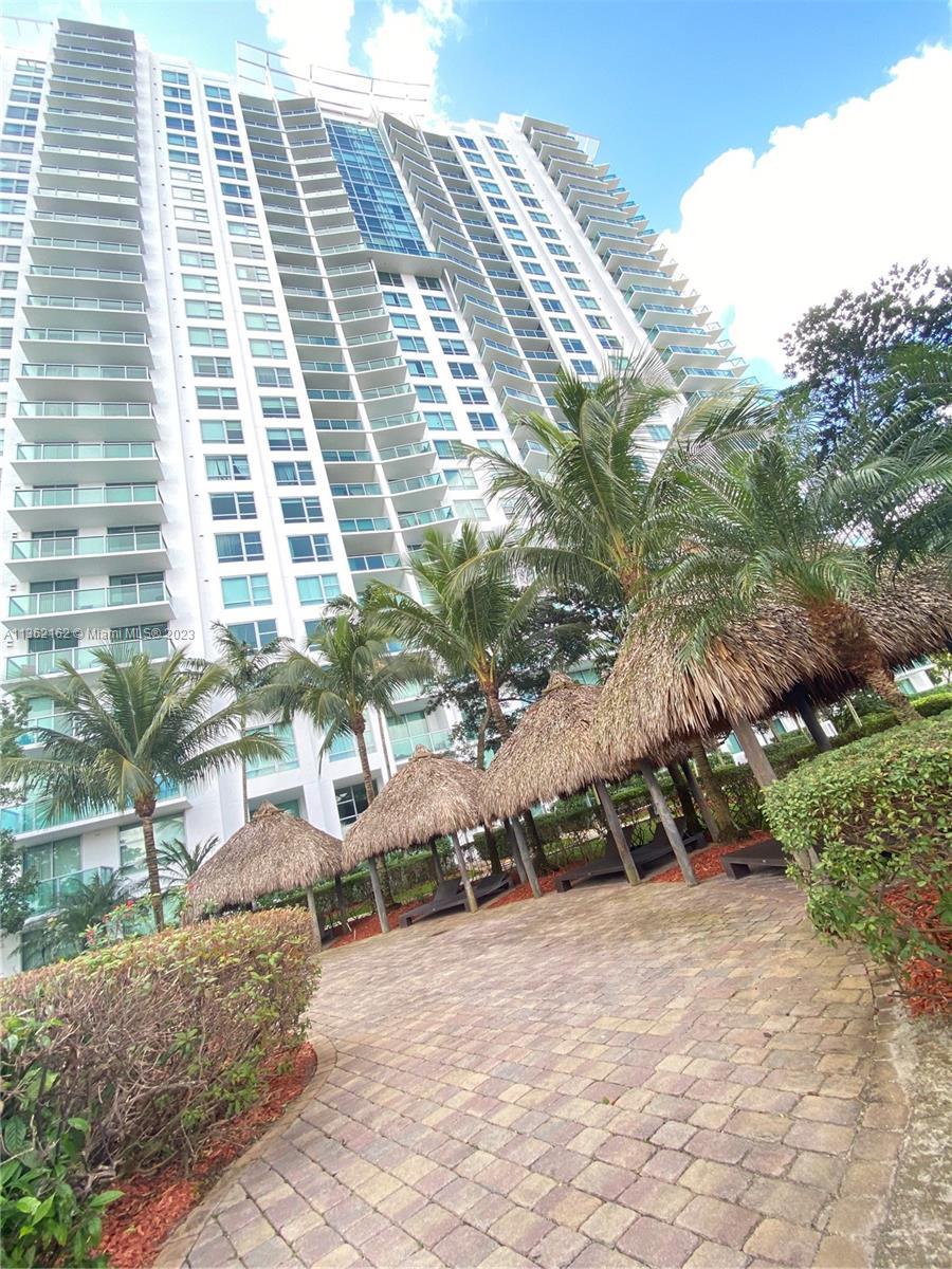 Photo of 2681 N Flamingo Rd #2408S in Sunrise, FL