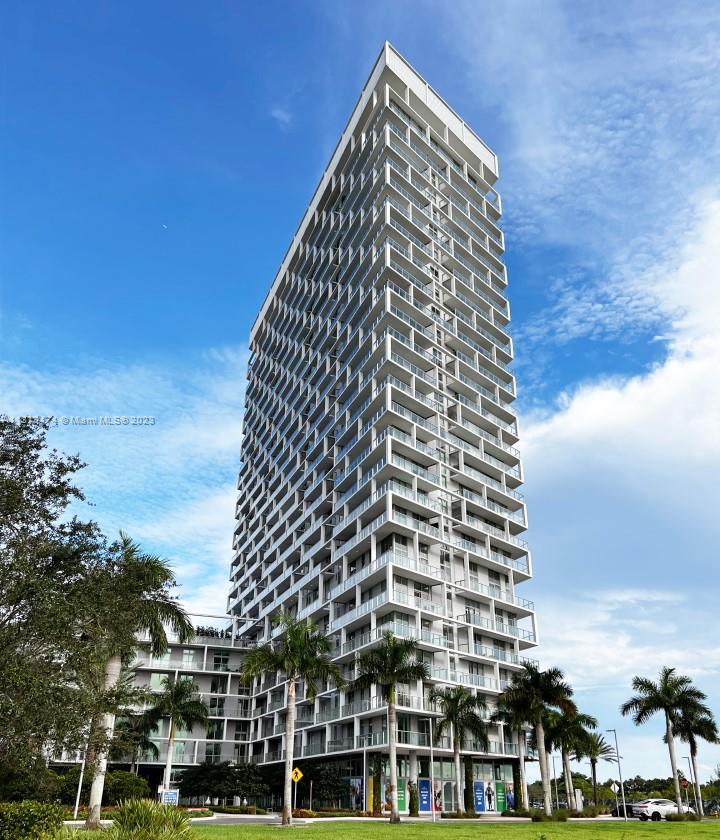 Photo of 2000 Metropica Wy #2409 in Sunrise, FL