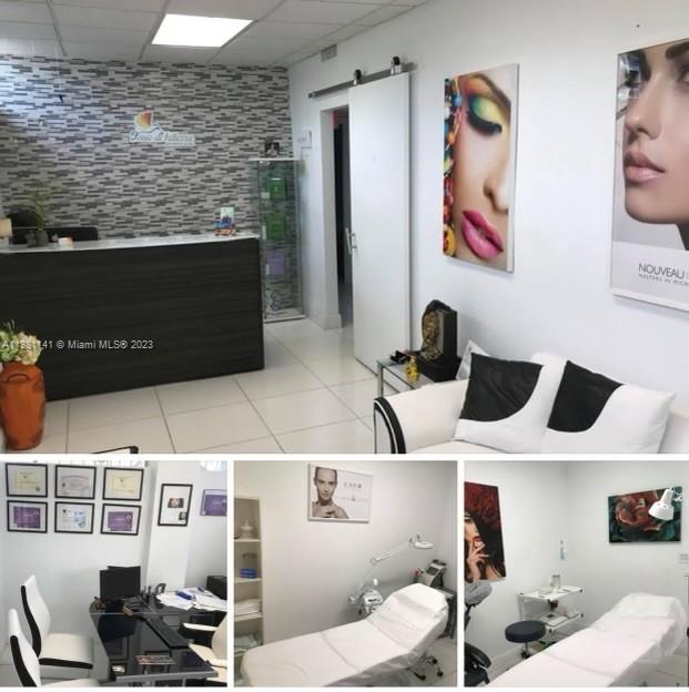 Photo of 600 E 4th Ave in Hialeah, FL