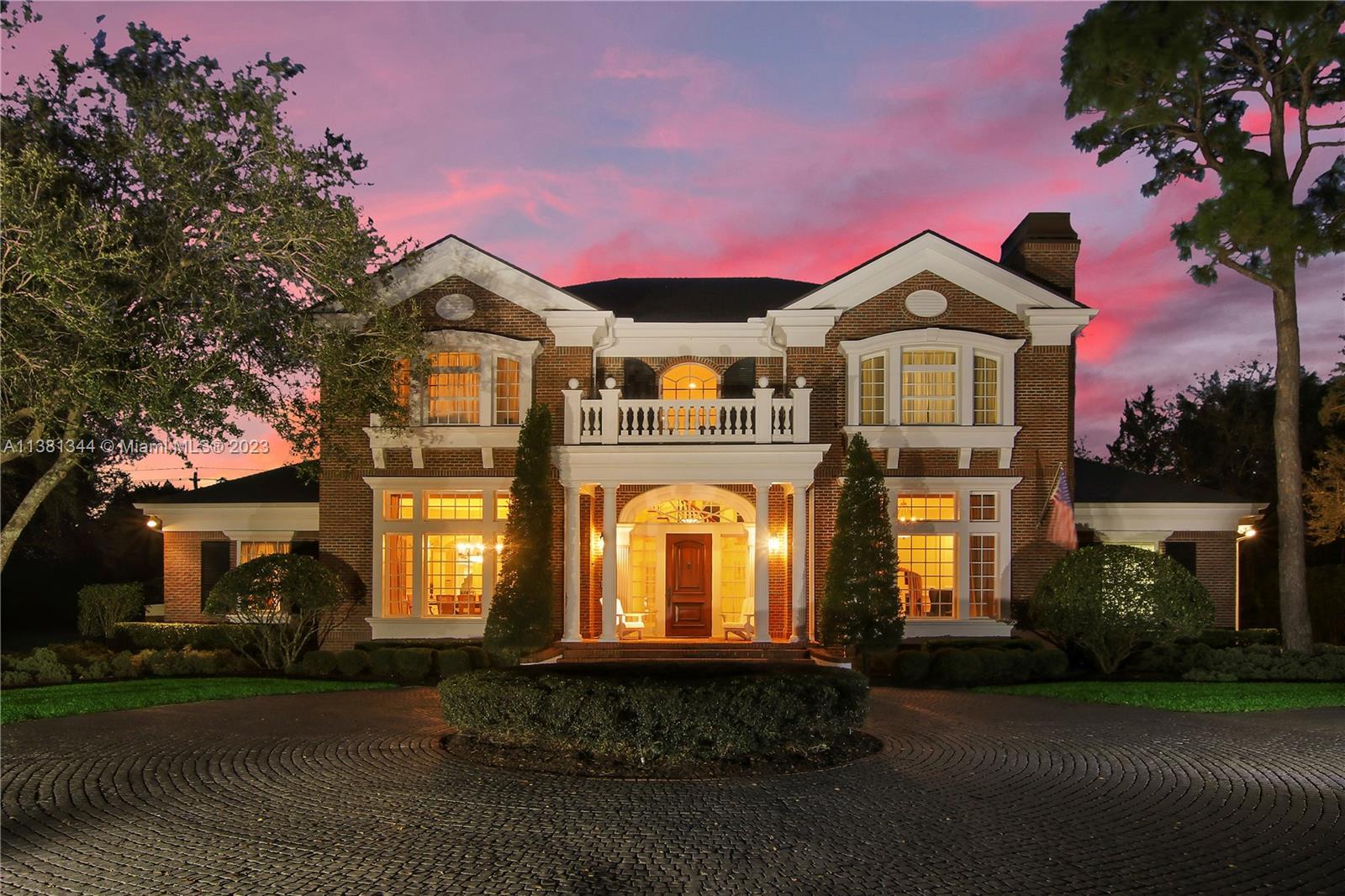 Photo of 5934 Whirlaway Rd in Palm Beach Gardens, FL