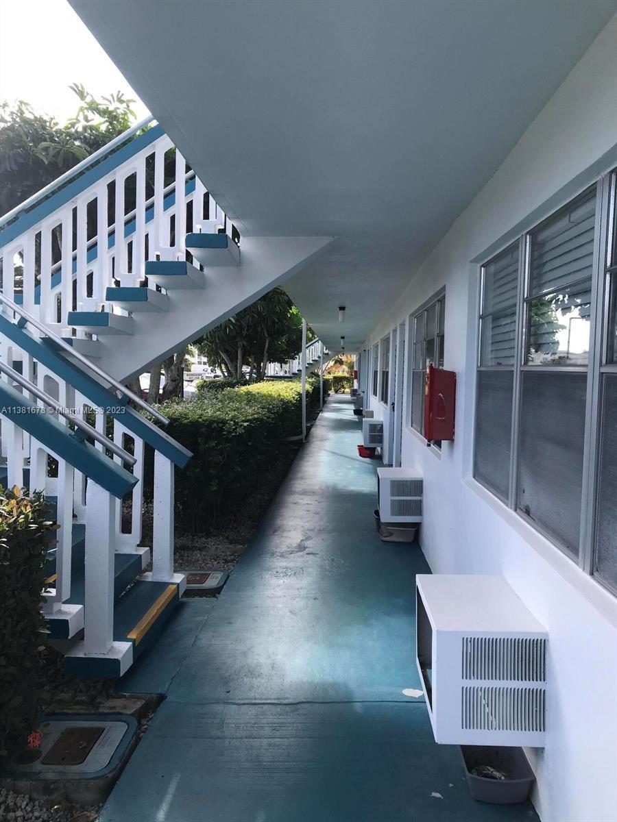 Photo of 153 Berkshire G #153 in West Palm Beach, FL