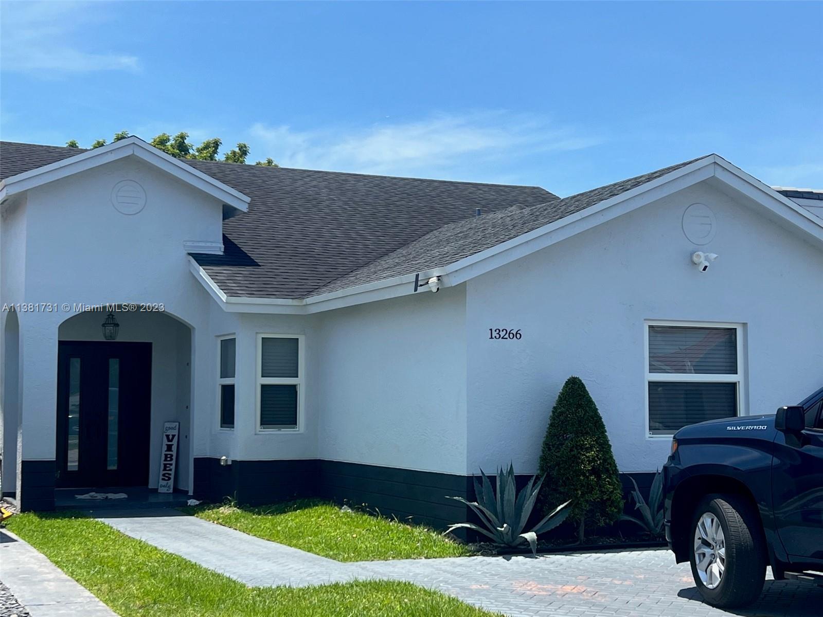 Photo of 13266 SW 62nd Ter in Miami, FL
