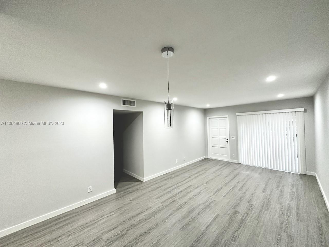 Photo of 5379 SW 40th Ave #202 in Dania Beach, FL
