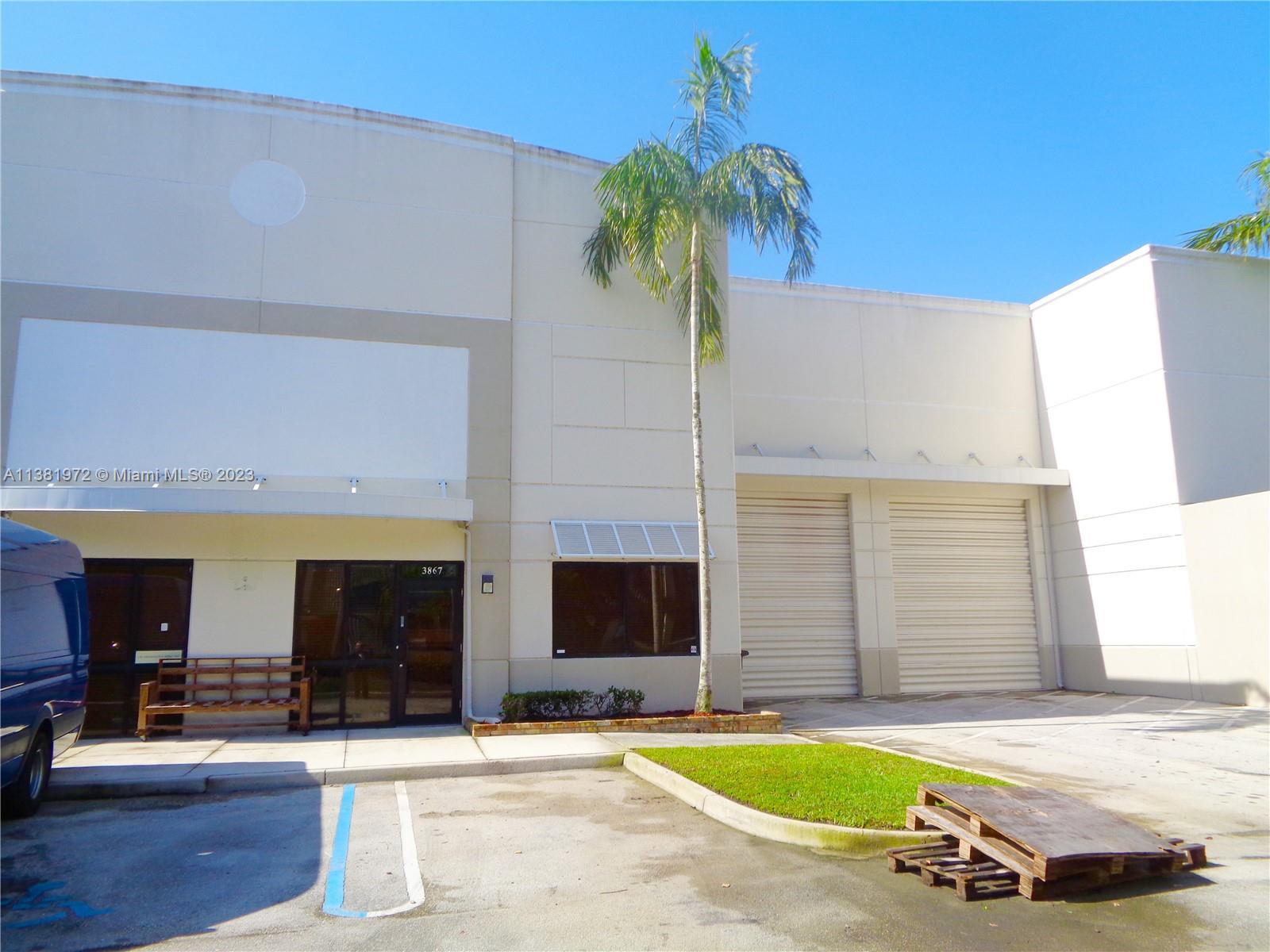Photo of 3867 NW 124th Ave #2 in Coral Springs, FL