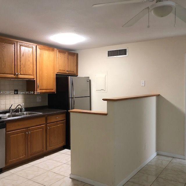 Photo of Address Not Disclosed in West Palm Beach, FL