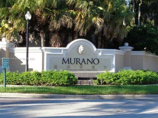 Photo of 2650 SW 85th Ter #101 in Miramar, FL