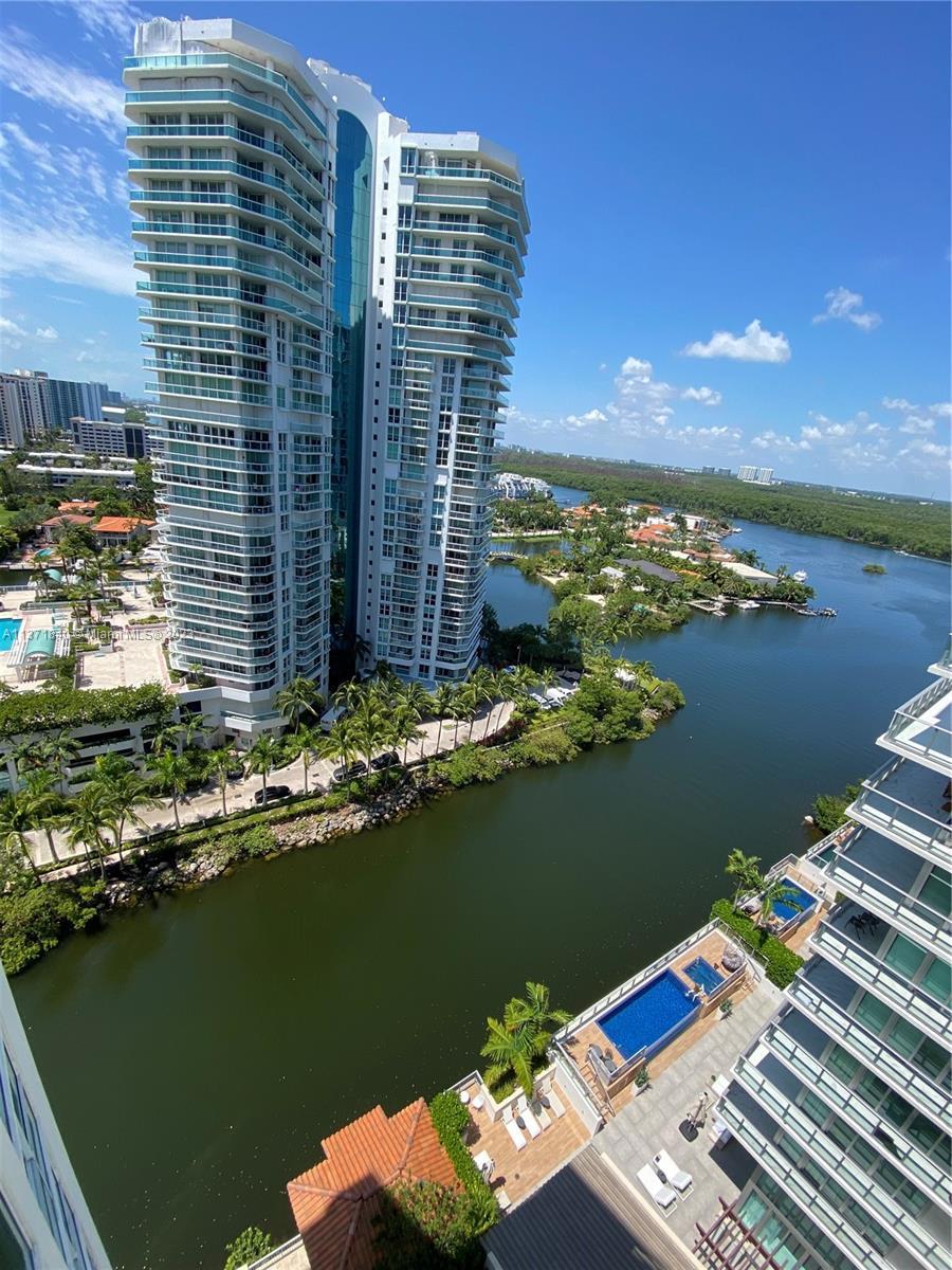 Photo of 250 Sunny Isles Blvd #3-1804 in Sunny Isles Beach, FL