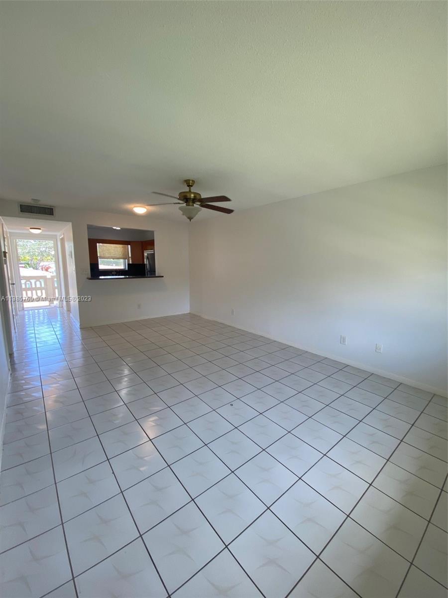 Photo of Address Not Disclosed in Dania Beach, FL